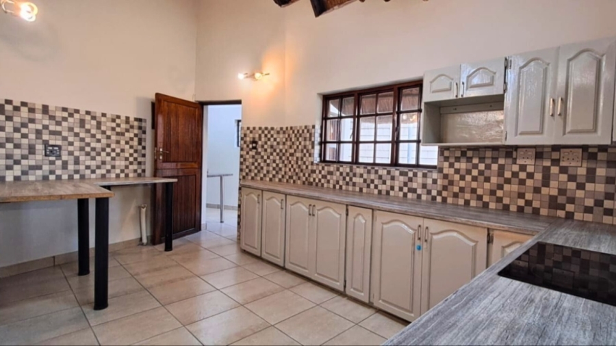 3 Bedroom Property for Sale in Bodorp North West